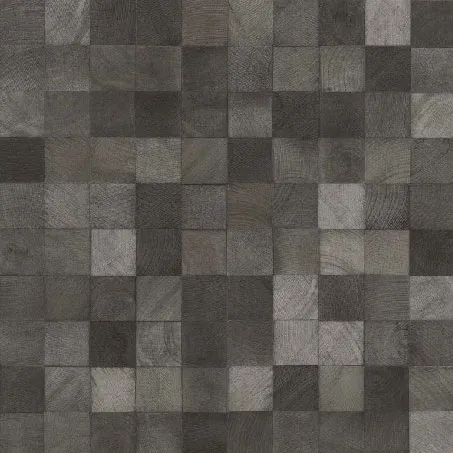 FLOOR TEC｜A7110