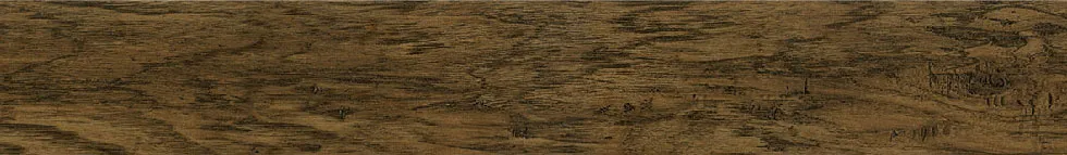 FLOOR TEC｜A7105