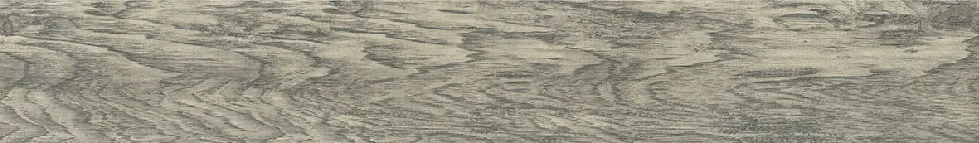 FLOOR TEC｜A7104