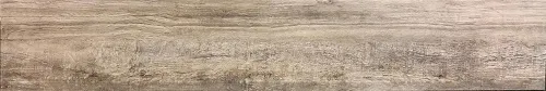 美樂3.0耐磨PVC地磚｜3330