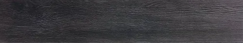 美樂3.0耐磨PVC地磚｜3304