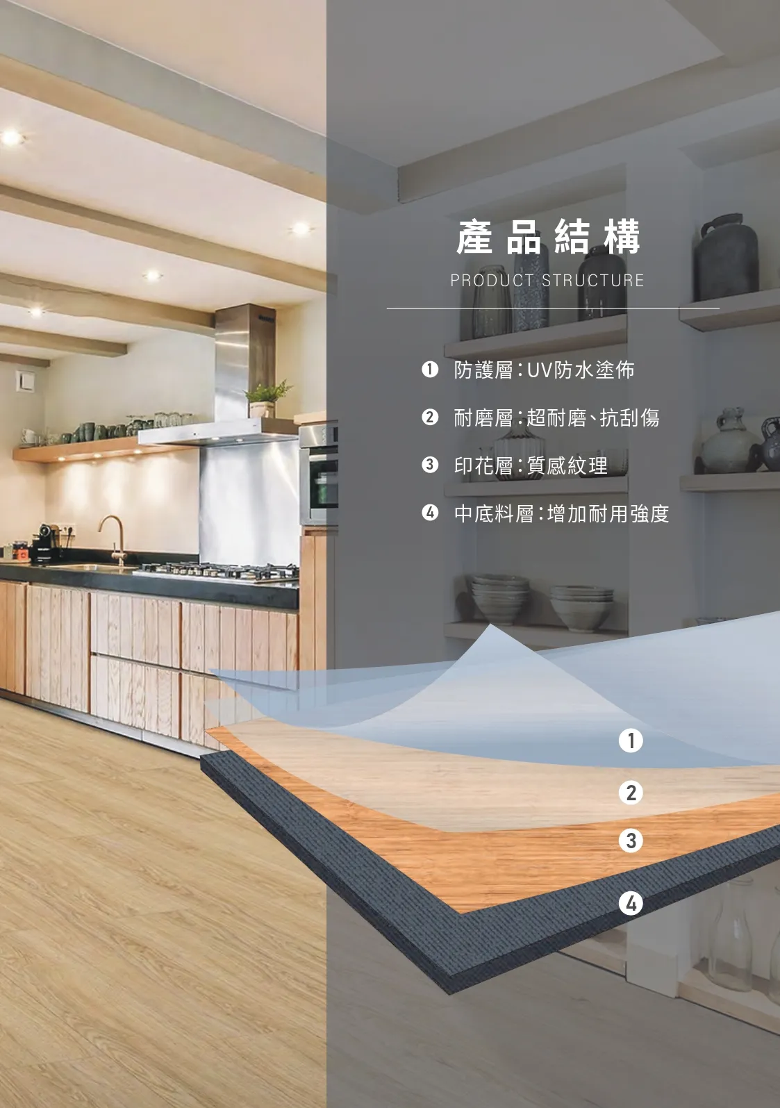 新磚家FV6815
