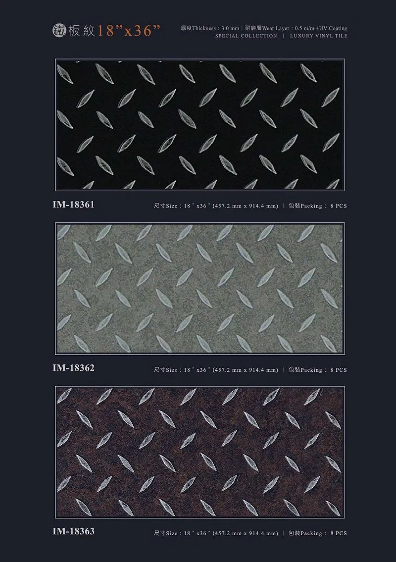 金典50系列 3.0