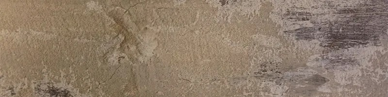 帝寶陶瓷砂2.0耐磨系列｜LA-6701