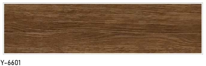 晶采2.0mm｜6601