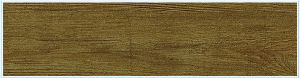 登峰系列2.0｜L-1106