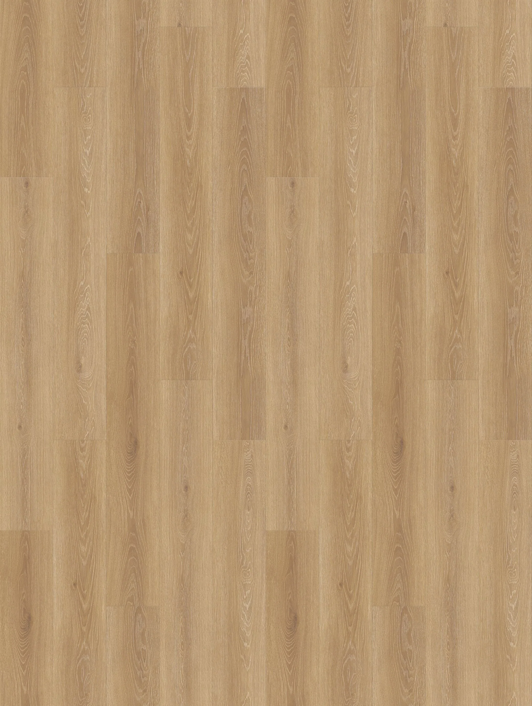 8507(本型號可升級人字拼)