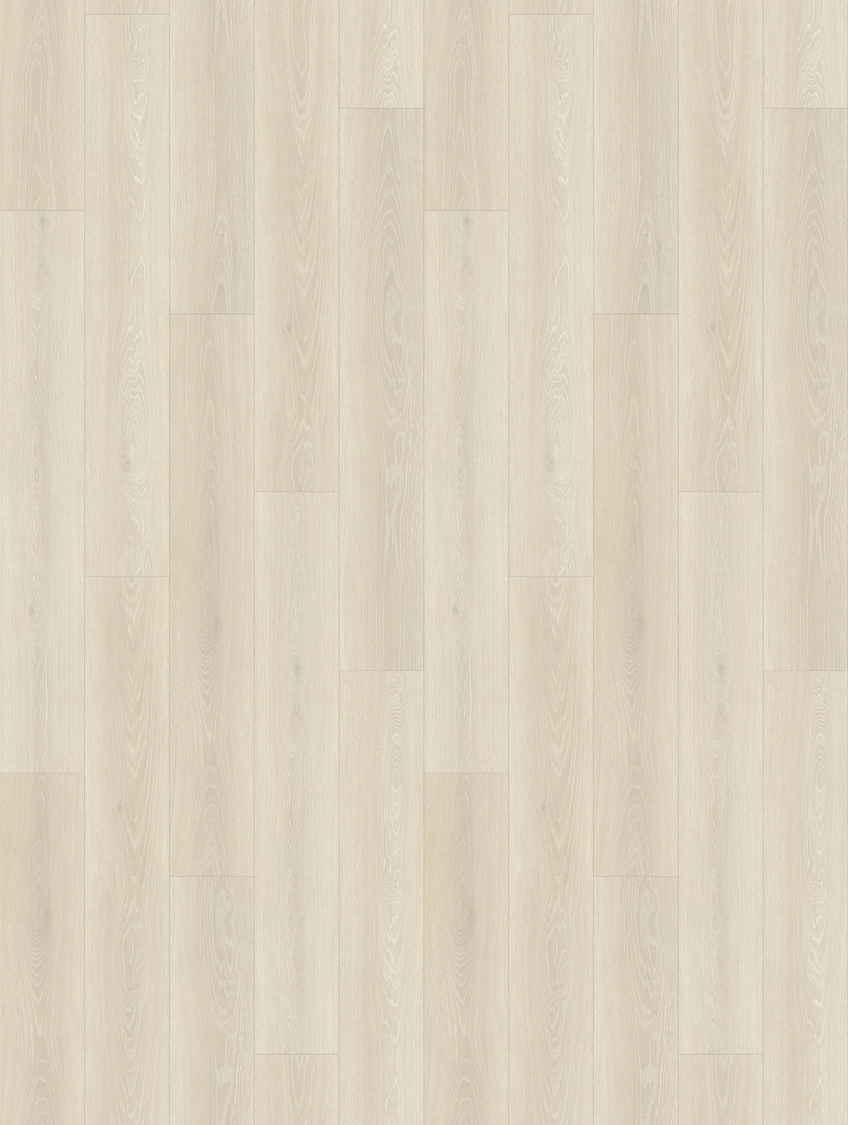 8501(本型號可升級人字拼)