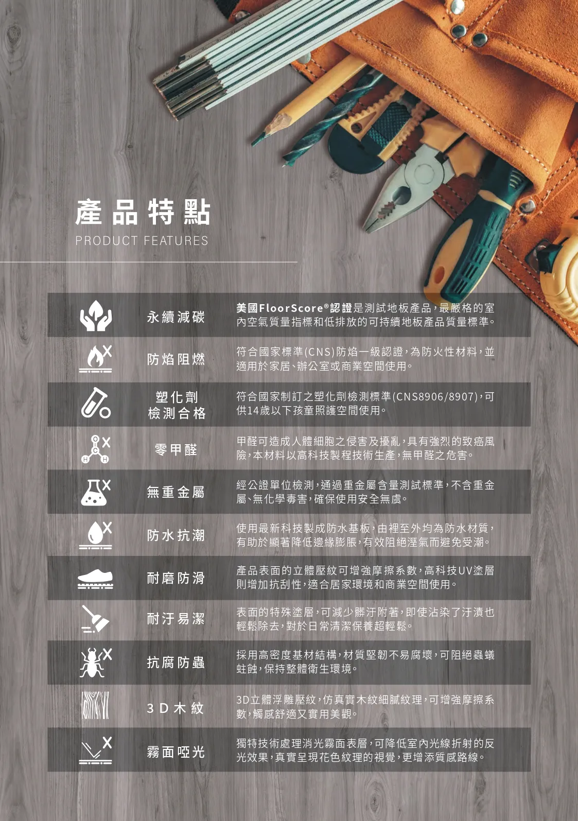 新磚家LV3608