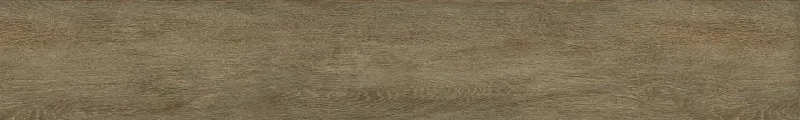 嘉年華 超級99｜62217