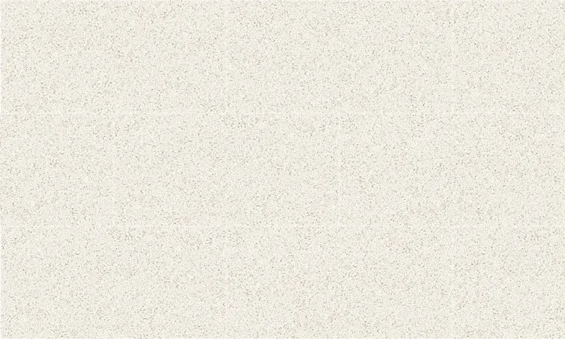 優設計 方舟3.0｜83365
