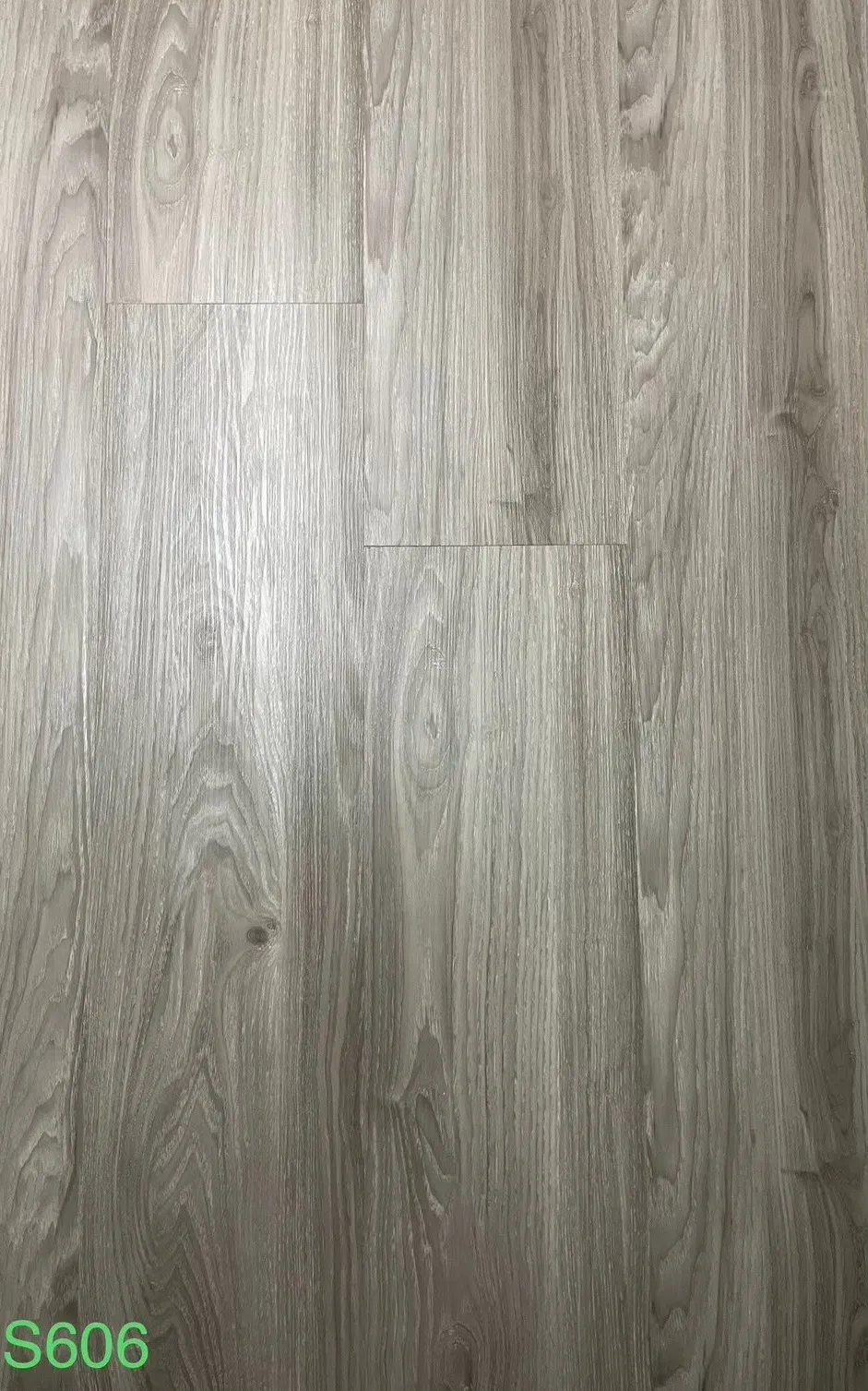 經濟款7.5mm｜S606