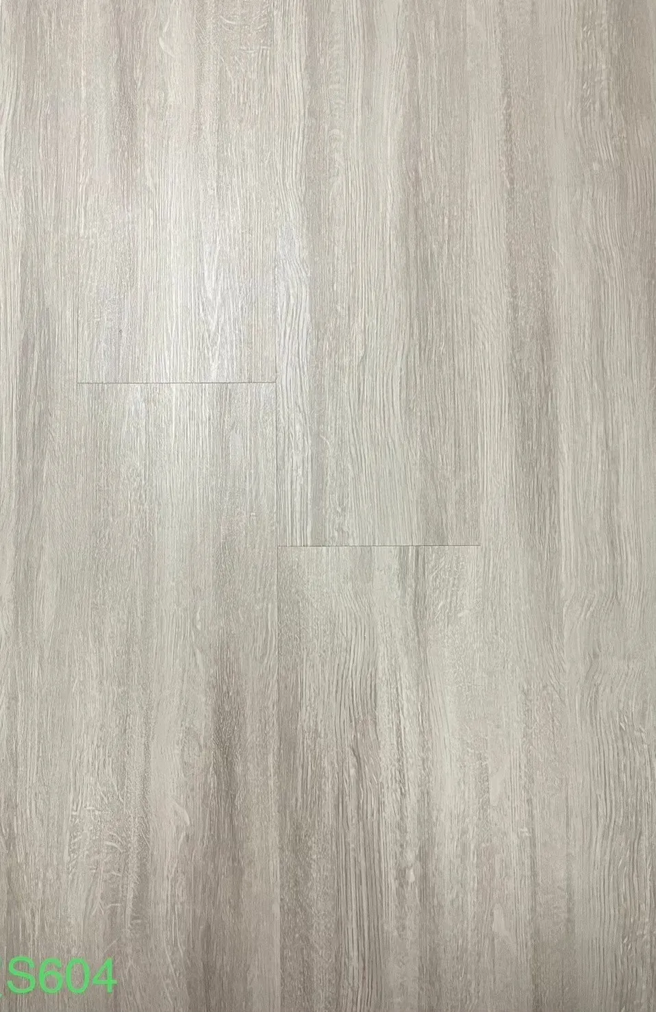 經濟款7.5mm｜S604