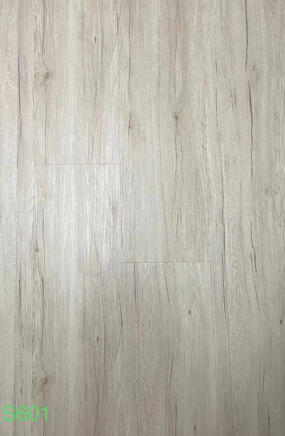 經濟款7.5mm｜S601