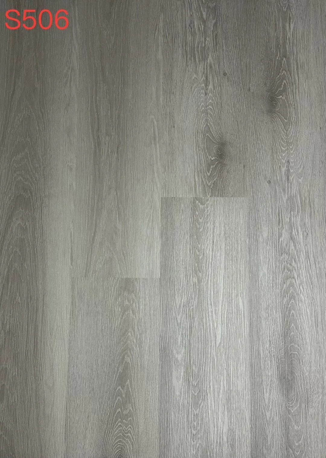 經濟款6.5mm｜S506