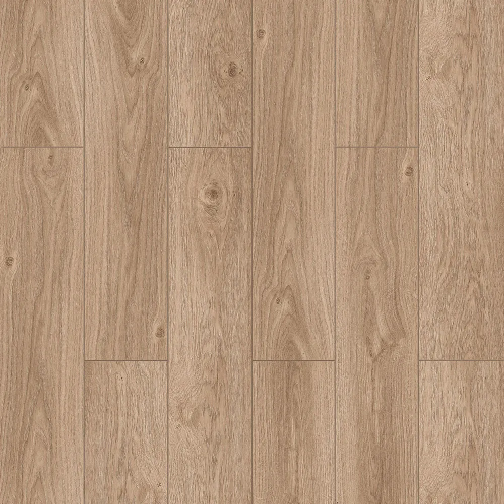 ART FLOOR｜AU022