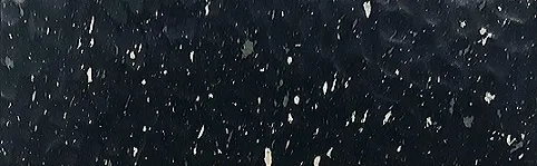 裝飾家同質透心卷毯/橡膠地板｜S-4011
