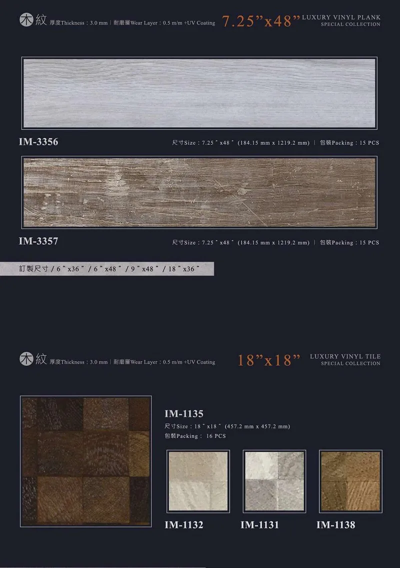 金典50系列 3.0
