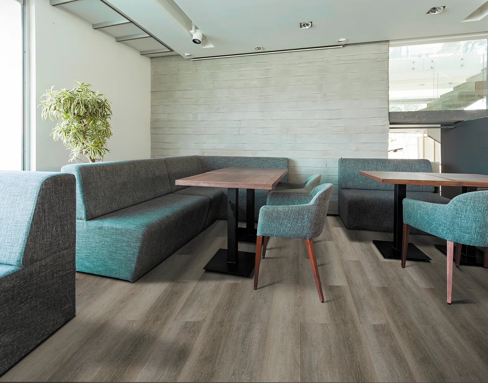 FLOOR TEC超耐磨3.0｜WD-835