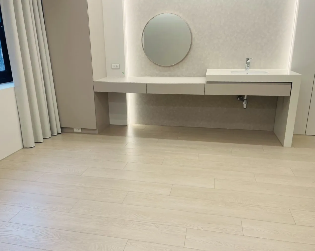 557普羅旺斯橡木