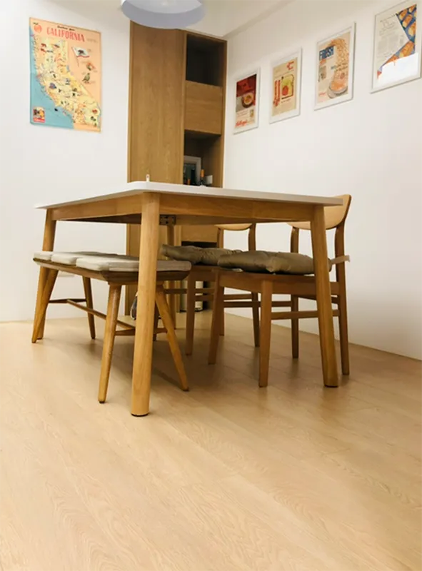 177冰島橡木