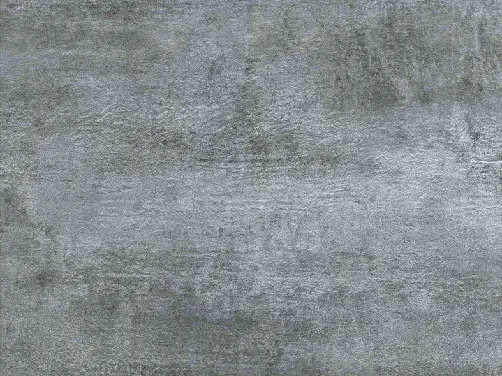 FLOOR TEC｜B7206