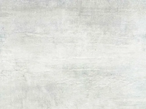 FLOOR TEC｜B7205