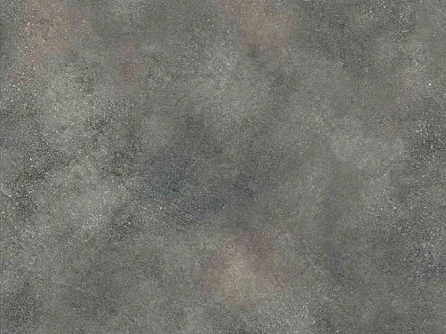FLOOR TEC｜B7204