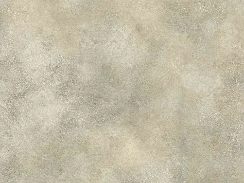 FLOOR TEC｜B7203