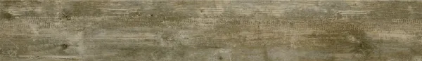 FLOOR TEC｜B7120