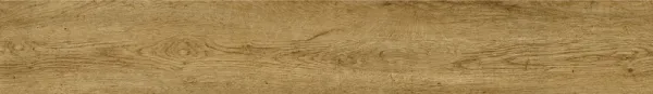 FLOOR TEC｜B7116