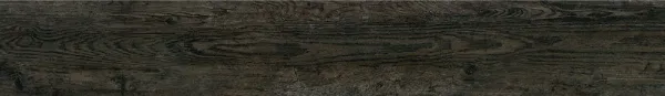 FLOOR TEC｜B7115