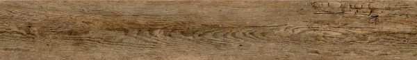 FLOOR TEC｜B7114