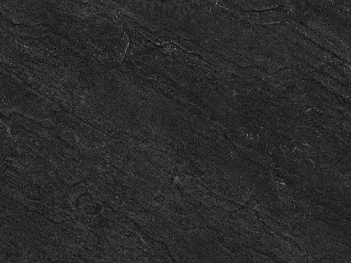 FLOOR TEC｜A7202