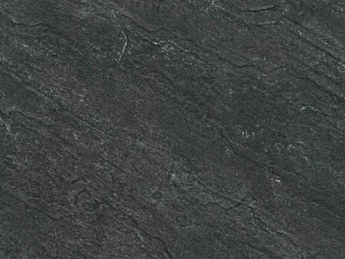 FLOOR TEC｜A7201