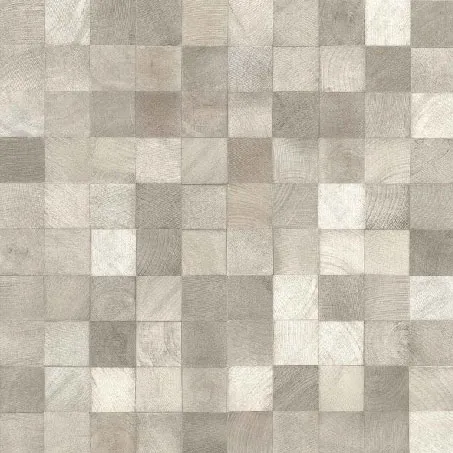 FLOOR TEC｜A7112