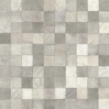 FLOOR TEC｜A7111