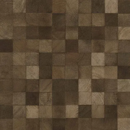 FLOOR TEC｜A7109
