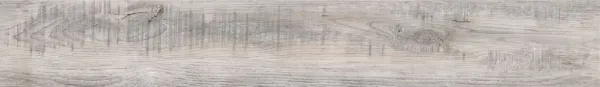 FLOOR TEC｜A7107