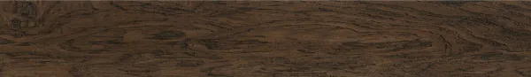 FLOOR TEC｜A7106