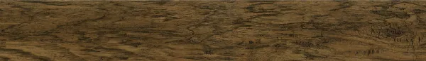FLOOR TEC｜A7105
