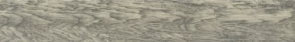FLOOR TEC｜A7104