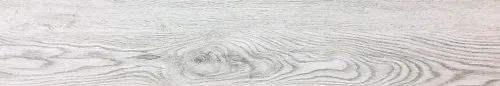 美樂3.0耐磨PVC地磚｜3320