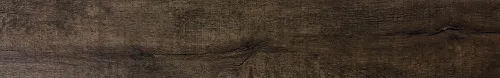 美樂3.0耐磨PVC地磚｜3305