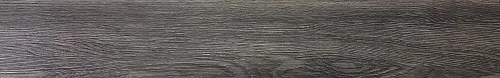 美樂3.0耐磨PVC地磚｜3303