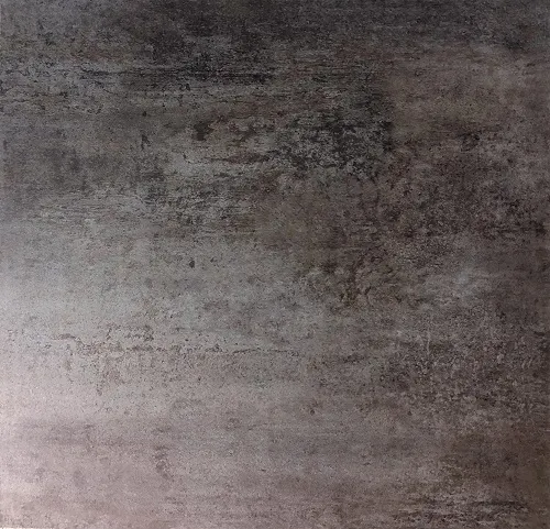 美樂3.0耐磨PVC地磚｜3006