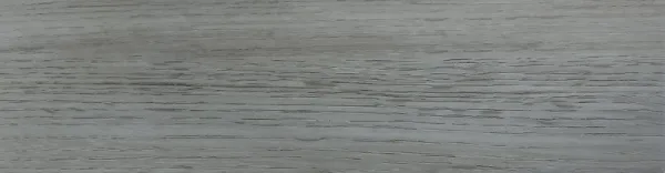 帝寶陶瓷砂2.0耐磨系列｜LA-6210