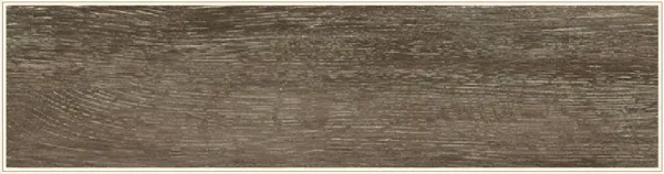 登峰系列2.0｜L-1109