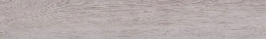 FLOOR TEC超耐磨3.0｜WD-838