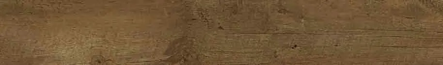 FLOOR TEC超耐磨3.0｜WD-823